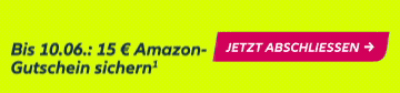 banner-affirmative-image