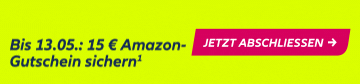 banner-affirmative-image