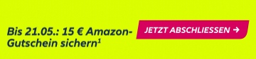 banner-affirmative-image