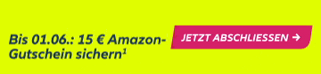 banner-affirmative-image