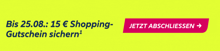 banner-affirmative-image