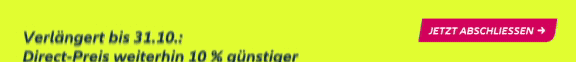 banner-affirmative-image