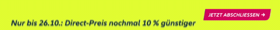 banner-affirmative-image