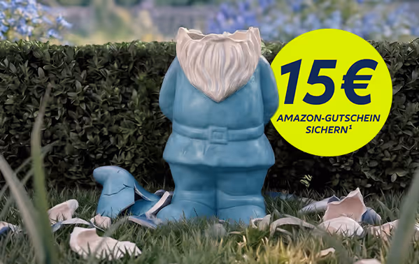 Allianz Direct Privathaftpflicht