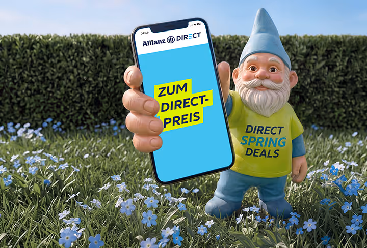 main-teaser-home-image