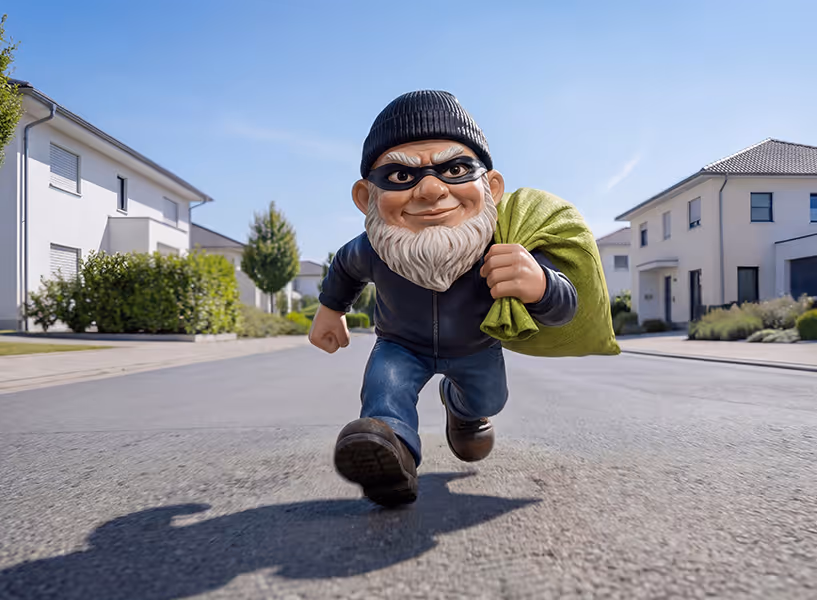 Allianz Direct Hausratversicherung