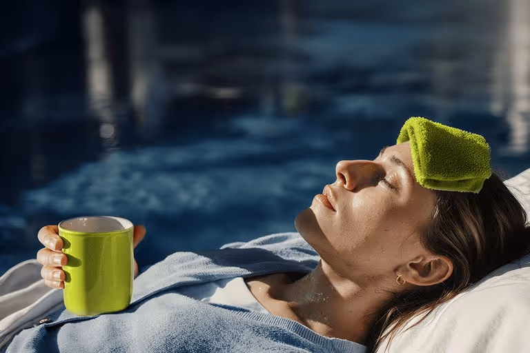 Allianz Direct Auslandskrankenversicherung