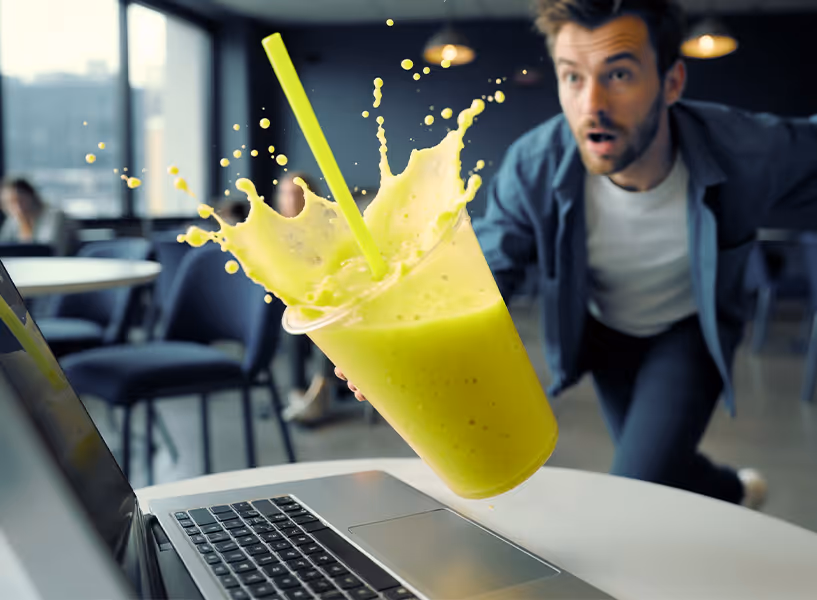 Privathaftpflichtversicherung