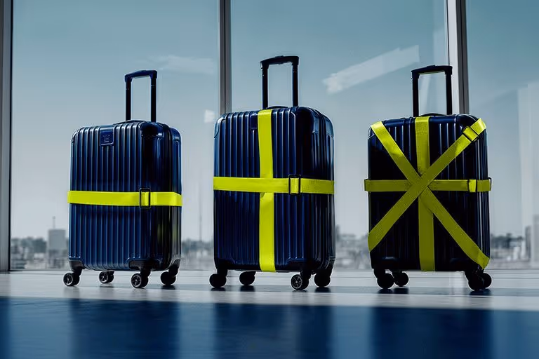 Reiseplan Reiseversicherung